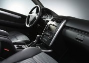 Mercedes-Benz A 200 Mercedes-Benz A 200